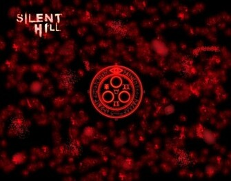 Silent Hill Wallpaper By Xyinparadise Customization Other