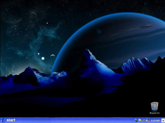 Windows Neptune A New Era Fanclub Amino