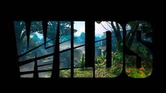 Fortnite Chapter Season Release Date And What To Expect From