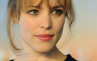 Rachel Mcadams HD Wallpaper Background