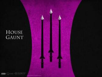 House Gaunt Wallpaper By Siriuscrane