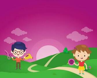 Entry By Iamramizansari For Button Besties Website Background