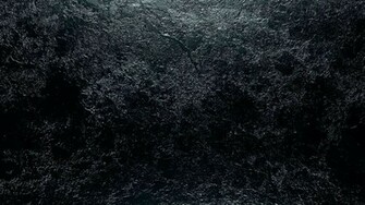 Wallpaper Dark Background Texture HD 1080p Upload At June