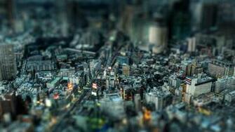 Full HD Pictures Big City Life Kb