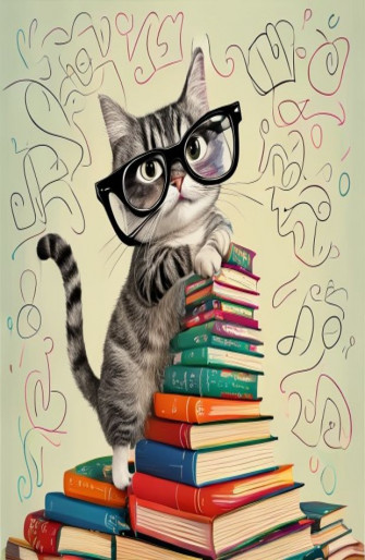 Funny Stupid Wallpaper