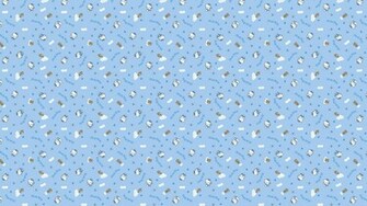 896959 Jpg