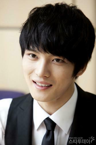 Korean Actors And Actresses Image Kim Jaejoong Wallpaper