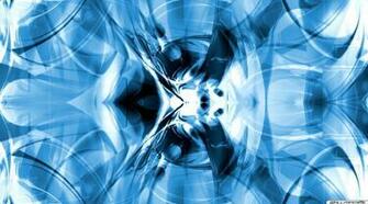 Blue Steel Wallpaper Wallpaperme Abstrakt Ver Ffentlicht