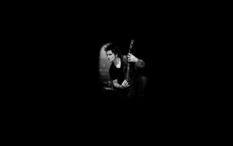 Avenged Sevenfold iPhone Wallpaper Music