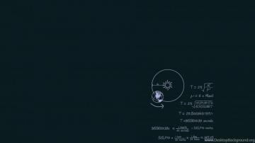 Nerd Wallpaper Top Background