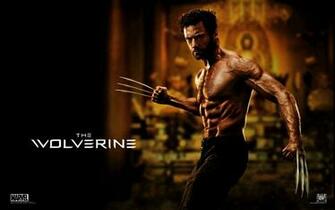 Movie HD Wallpaper Hq