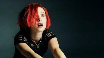 Hayley Williams Wallpaper HD HDcoolwallpaper