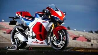 Honda Rc213v Wallpaper Release Car Re