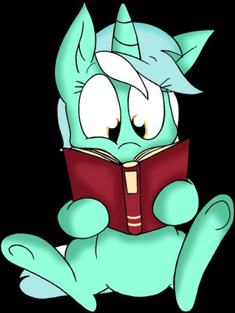 My Little Pony Friendship