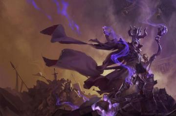 Tyler Jacobson D Core Books Dungeons And Dragons Art Fantasy