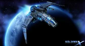 New Shmup To Come A Next Gen Console Games Discussion Gamespot