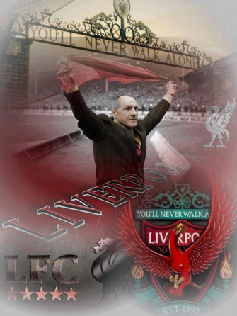 Liverpool Fc