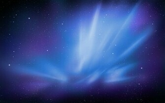 Wallpaper For Mac Computers