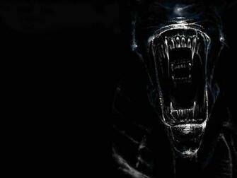 Alien Movie HD Wallpaper In Movies Imageci
