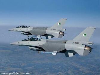 Paf Falcons S Wallpaper By Syed Zohaib