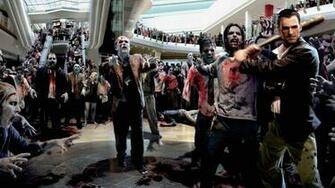 Zombie Apocalypse A Real Threat Archives How S Your