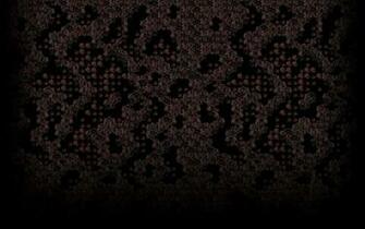 HD Wallpaper Axiom Verge No People Pattern Close Up Textile