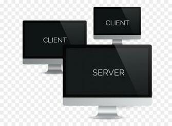 Computer Monitors Output Device Desktop Wallpaper Png