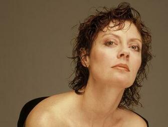 Susan Sarandon Wallpaper