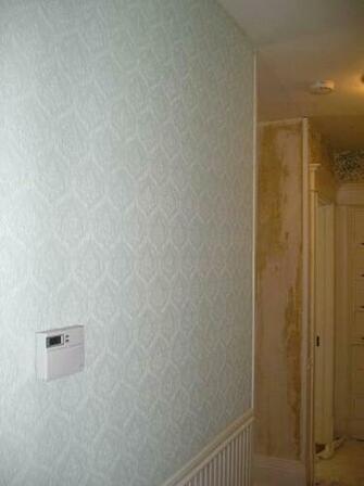 Wallpaper Paint Intpbc Org