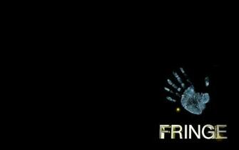 HD Desktop Wallpaper Fringe
