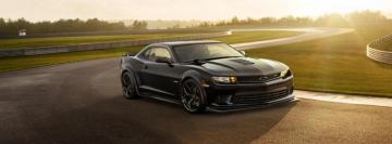 Camaro Z28 Wallpaper Image Galleries
