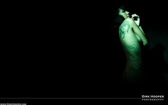 Fetish And Fantasy Wallpaper Desktops