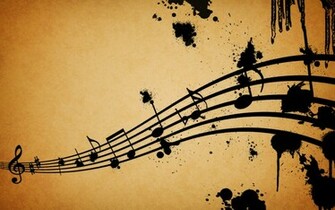 Musical Xilofone Music HD Wallpaper Amp Dance