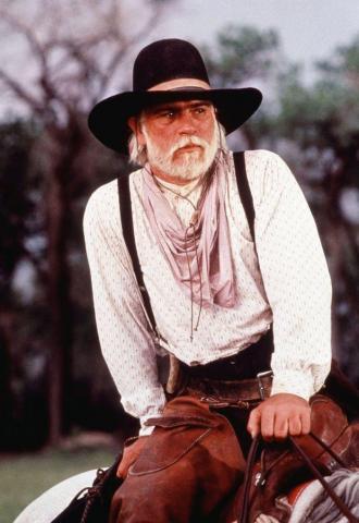 Lonesome Dove Tv Mini Series Photo Gallery