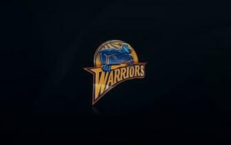 Wallpaper Golden State Warriors Of War Html