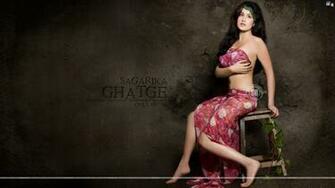 Santa Banta Wallpaper Hot Sexy Actress Bollywood