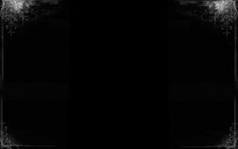 Plain Wallpaper And Background Of Jpg