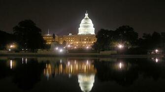 Capitol Building Washington D C Wallpaper Driverlayer Search Engine