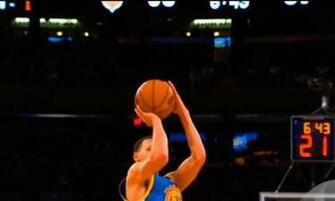 Stephen Curry Live Wallpaper Auto Design Tech