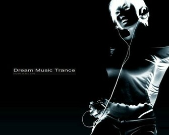 Music Trance