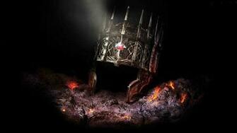 Dark Souls Video Game Poster HD Wallpaper Search More High