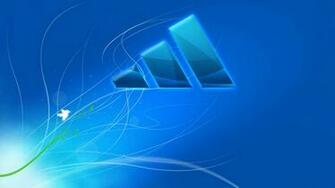 Windows Seven Wallpaper Hq