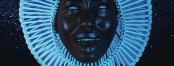 Re Childish Gambino Awaken My Love Funkatopia
