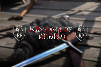 Wallpaper Image Kingdom Of Andria Mod For Mount Blade Warband