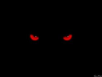 Black Eye Wallpaper Image Collections Of