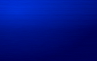 Simple Blue Polished Metal Wallpaper By Bossking3