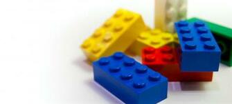 Why Stepping On Lego Hurts So Much Gizmodo Australia