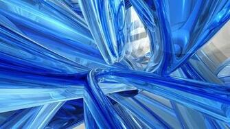Stores Nsorg Image Purple Myxer Wallpaper Blue