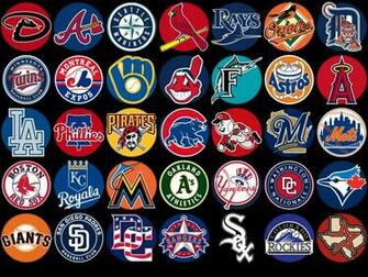 Major League Baseball