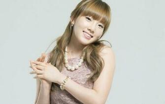 Taeyeon Wallpaper